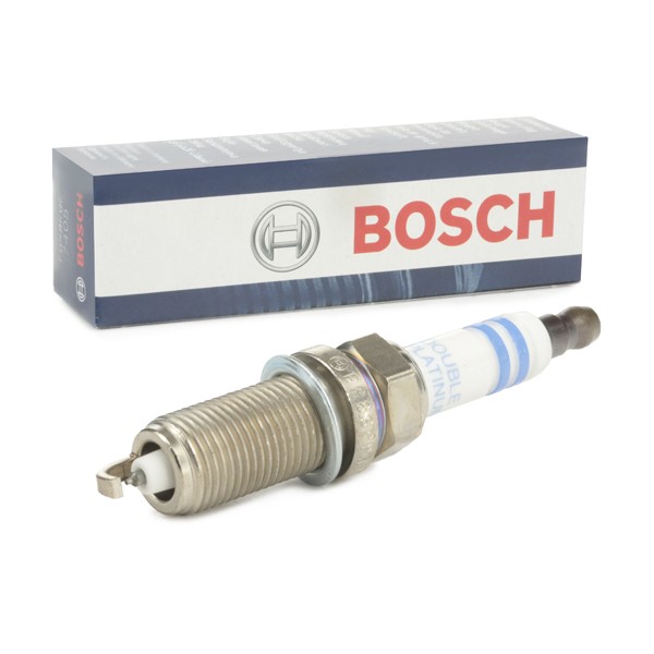 7100888 Bosch-Groupe de s/écurit/é 3 bar U122 124 R/éf